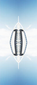 BURJ AL ARAB abstract,7-star hotel,Jumeirah,Dubai,United Arab Emirates,Middle East BURJ AL ARAB abstract,7-star hotel,Jumeirah,Dubai,United Arab Emirates,Middle East